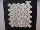 Ʒ-Xiamen Afaith Stone